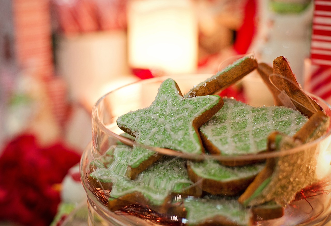 10 Tips for a Sustainable Holiday Season
